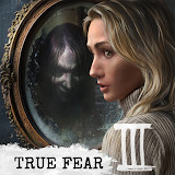True Fear: Forsaken Souls 3<span>(Unlock full content)</span>1.1.77_rowtechapk.com