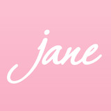 Jane3.5.2_rowtechapk.com