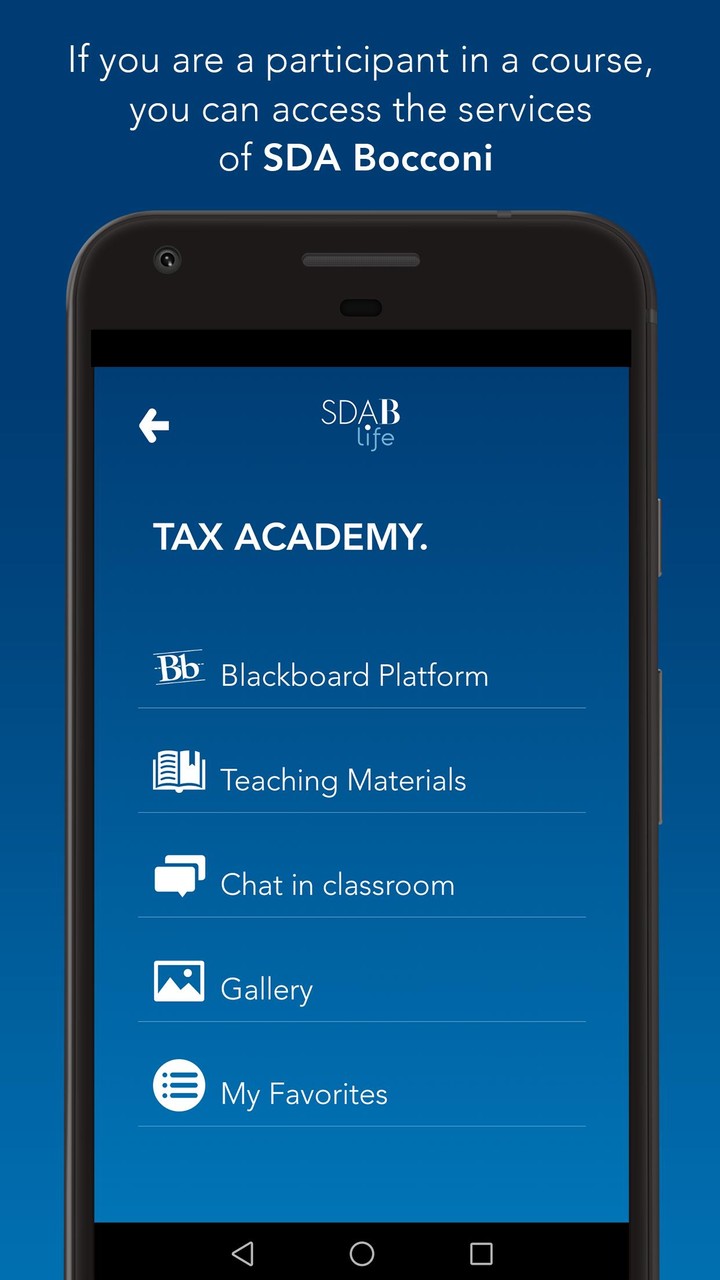 Kunci Gitar Indonesia Lengkap Offline screenshot image 12_Popularmodapk.com