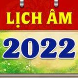 Lich Van Nien 20226.2.4_rowtechapk.com