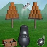 Cannon Ball 3D Ball blast 202314_rowtechapk.com
