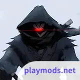 Shadow War: Idle RPG Survival<span>(mod menu)</span>1.0.61_rowtechapk.com