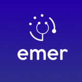 Emer Atendimento Médico4.4.3_rowtechapk.com