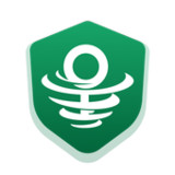 Gin Proxy1.2.3_rowtechapk.com