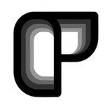 Payday - move money globally2.1.3_rowtechapk.com