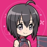 防振り～らいんうぉーず(Mod Menu)2.2.1_rowtechapk.com