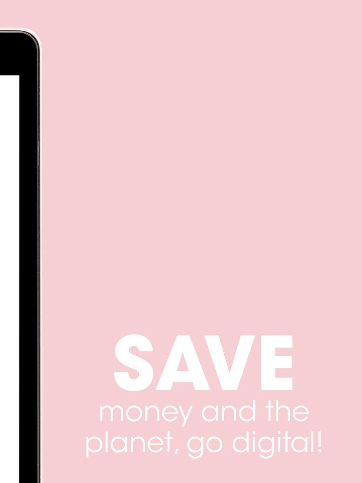 Your Cat Magazine screenshot image 12_Popularmodapk.com