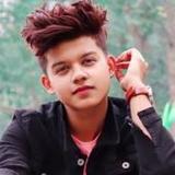 Riyaz Aly Wallpapers HD 4K31.31.31.31_rowtechapk.com