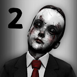 Evil Doll: Chapter Two<span>(No Ads)</span>1.0.48_rowtechapk.com