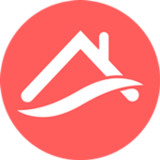 Libertas Home2.2.30_rowtechapk.com