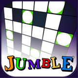 Giant Jumble Crosswords2.55_rowtechapk.com