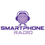 Smartphone Radio7.1.35_rowtechapk.com