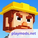 Z World Builder<span>(No Ads)</span>1.0.18_rowtechapk.com