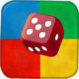 Ludo Club  - Offline Ludo Club0.8_rowtechapk.com