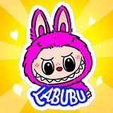 Labubu Blind Box<span>(NO ADS)</span>0.1.2_rowtechapk.com