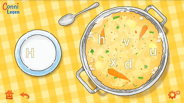 المصروفات screenshot image 2_Popularmodapk.com