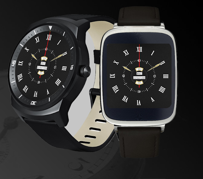 올리브식권 screenshot image 4_Popularmodapk.com