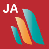 MSDマニュアル家庭版1.5.1_rowtechapk.com