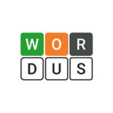 Wordus2.3.6_rowtechapk.com