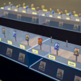 My TCG Card Shop Trade Game 3D<span>(No Ads)</span>1.0.4_rowtechapk.com