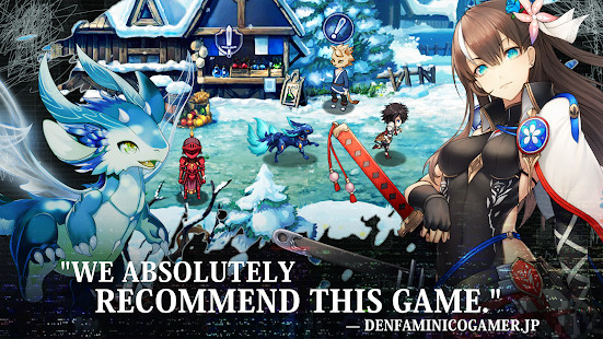 Out of Bear: Adventure Platformer(Unlock all chapters) screenshot image 3_Popularmodapk.com