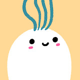 Minabo - A walk through life<span>(Free Download)</span>1.0.5_rowtechapk.com