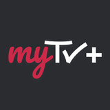 MyTV+3.10.0_rowtechapk.com
