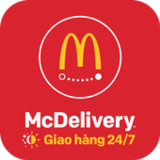 McDelivery Vietnam3.2.31 (VN17)_rowtechapk.com