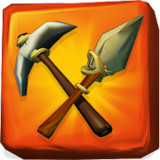 合成者破解版<span>(mod)</span>2.1.3_rowtechapk.com