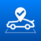 스마트 언택-패스1.26.95_rowtechapk.com