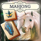 Hidden Mahjong Unicorn Garden1.0.65_rowtechapk.com