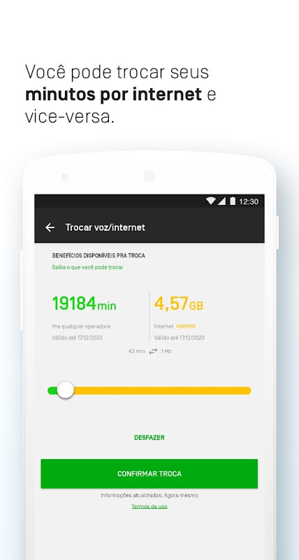 Necromancer Story<span>(Unlimited money)</span> screenshot image 6_Popularmodapk.com