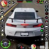 Real Car Driving: Car Games 3D1.0_rowtechapk.com