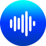 eazy fm 105.5 ออนไลน์21_rowtechapk.com