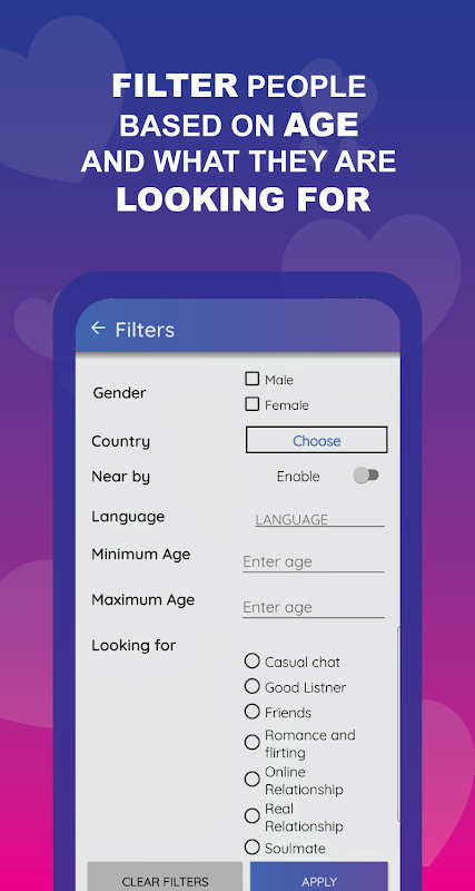 Gear Box<span>(lots of gold coins)</span> screenshot image 2_Popularmodapk.com