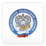 Мой Налог4.2.1-prod_rowtechapk.com