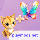 Animal Breeding<span>(No Ads)</span>1.0.16_rowtechapk.com