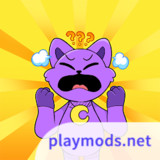 Help Monster: Tricky Puzzle<span>(No Ads)</span>1.0.6_rowtechapk.com