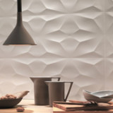 Modern Wall Panels1.0.1_rowtechapk.com