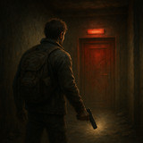 Red Zone<span>(Unlimited Currency)</span>1_rowtechapk.com