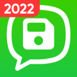 Status Saver - Download Status1.5.1_rowtechapk.com