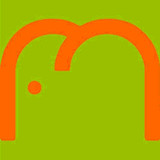 Maxipark1.7_rowtechapk.com