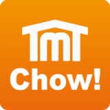 TMT Chow!V2.5.27_rowtechapk.com
