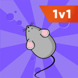 Cat Games Online: app for cats0.0.5_rowtechapk.com