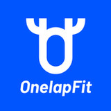 OnelapFit1.3.0_rowtechapk.com