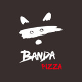 Banda pizza1.9.03_rowtechapk.com