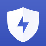 KeepSecurity - Antivirus5.1.1_rowtechapk.com