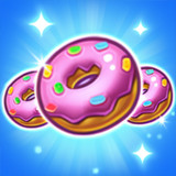 Tile Match Maste - Classic1.1410_rowtechapk.com