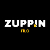 Zuppin Filo1.84.2_rowtechapk.com