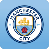 Manchester City Official App2.3.0_rowtechapk.com